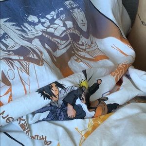 Meet your Posher, Jackson